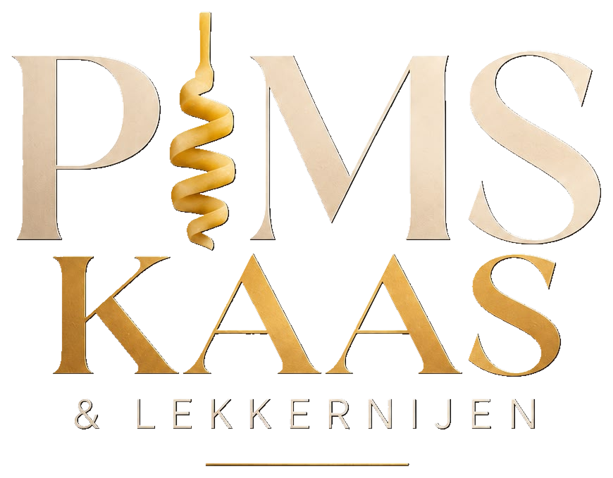 pims_kaas_logo_transparant (1)