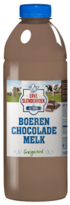 ES-vla-Chocolademelk