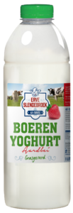 ES-yoghurt-aardbei