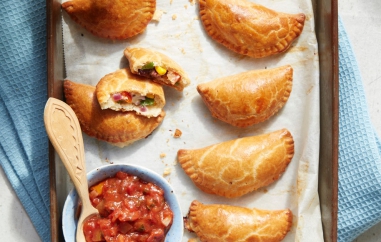 Empanadas_381x242_acf_cropped