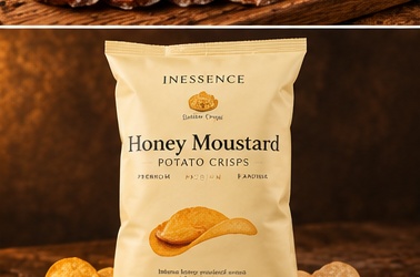 06-honing-mosterdchips