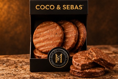 14-coco-sebas-koekjes